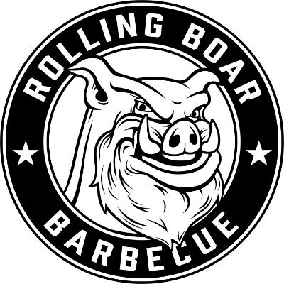 rollingboarbbq's profile picture. Social Events * Grad Parties * Tailgates * Corp Events