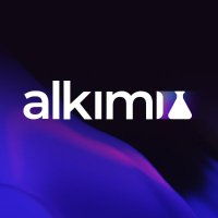 Alkimi Exchange(@AlkimiExchange) 's Twitter Profile Photo