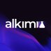 Alkimi Exchange Profile picture