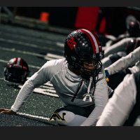 Shamar underwood (@shamarunderwood) 's Twitter Profile Photo Shamar underwood (@shamarunderwood) 's Twitter Profile Photo