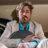 zach (@zachwayse) 's Twitter Profile