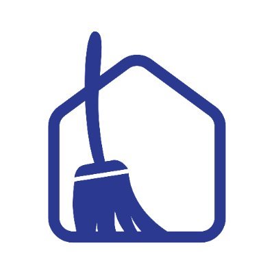 ftlaudCleaners's profile picture. Looking for a reliable and thorough cleaning service for your home? Ft. Lauderdale Cleaners has got you covered! We offer a wide range of services.