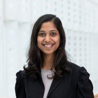Preethi (@preethi611) 's Twitter Profile