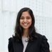 Preethi (@preethi611) Twitter profile photo Preethi (@preethi611) Twitter profile photo