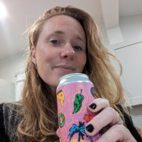 Don't Call Me Shirley (@onepancakeonly) 's Twitter Profile Photo Don't Call Me Shirley (@onepancakeonly) 's Twitter Profile Photo