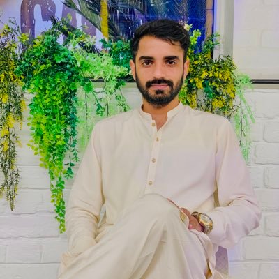 ahmed_sheh46547's profile picture.