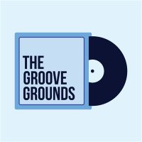 The Groove Grounds(@thegrooveground) 's Twitter Profile Photo