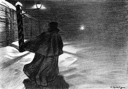 GogolunPaltosu's profile picture. Yayın dünyasından muhtelif paylaşımlar. Arada, kitap içi [Tommiks] tadında paylaşımlar:)Yayınevleri protokol kitaplar için hesabı takip edip,DM'den yürüyebilir.