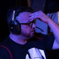 The_Buddaah (@tbuddaah) 's Twitter Profile