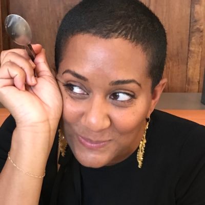 lahthriving's profile picture. 