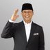 Anies Rasyid Baswedan Profile picture