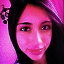 Taylor Marr - @taylor_marr - Twitter