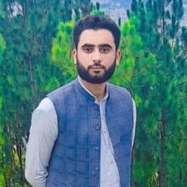 Muhamma57026967's profile picture. loving to capture what I see,observe in society  in circle of my words in order to develop a literature taste so that I do something special in my life...