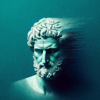 Philosophers Corner (@dailyphilos0phy) 's Twitter Profile Photo