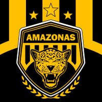 Amazonas FC(@oficialamfc) 's Twitter Profile Photo