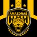Amazonas FC (@oficialamfc) Twitter profile photo