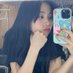 maa (@ryujinijuyr_) Twitter profile photo maa (@ryujinijuyr_) Twitter profile photo
