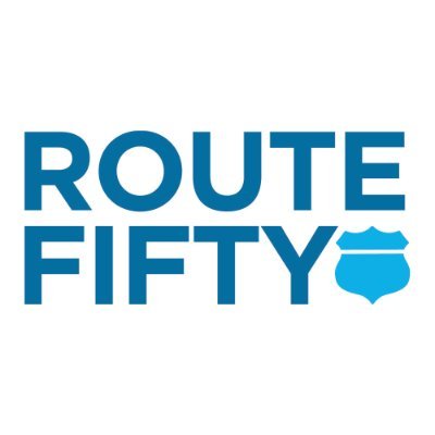 Route Fifty Profile