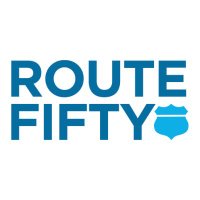 Route Fifty(@routefifty) 's Twitter Profile Photo