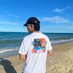 ່ (@dmsniz) Twitter profile photo ່ (@dmsniz) Twitter profile photo