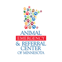 AERC of MN(@ER4pets) 's Twitter Profile Photo