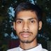 krishna mandal (@rajanma22964122) Twitter profile photo krishna mandal (@rajanma22964122) Twitter profile photo