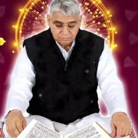 Sat Sahib ji🙏🙏🙏🙏🙏🙇🏻‍♀️🙇🏻‍♀️🙇🏻‍♀️🙇🏻‍♀️(@satkabir447) 's Twitter Profile Photo