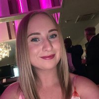 Laura McCabe (@lauramccabe92) 's Twitter Profile