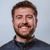 Elliot Whiteside (@elliotwhiteside) Twitter profile photo Elliot Whiteside (@elliotwhiteside) Twitter profile photo
