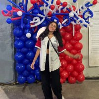 pao (@paoocastrog) 's Twitter Profile Photo