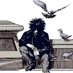 Josecrust (@josecrust) Twitter profile photo