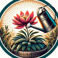 Viljelijä | Tweetti 10 kielellä (@kasvunviljelija) 's Twitter Profile