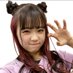 音乃のん💛🐶🌻 (@chachan0906) Twitter profile photo 音乃のん💛🐶🌻 (@chachan0906) Twitter profile photo