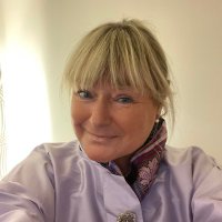 janne vangen solheim (@janusjanne) 's Twitter Profile