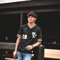 Jack Shade (@jackshade8) 's Twitter Profile