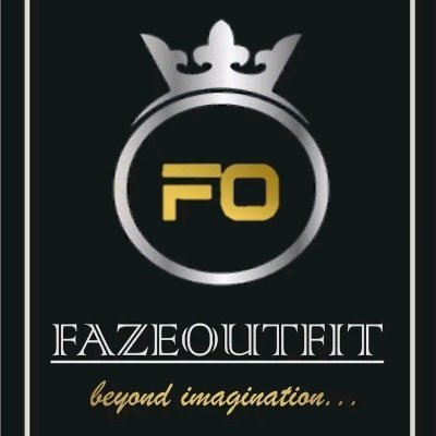 MayG.blex conception,...fazeoutfit magazine,... It all about fashion, entertainment, news, business... Beyond imagination.