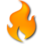 blazingtorch's profile picture. Trump 2020