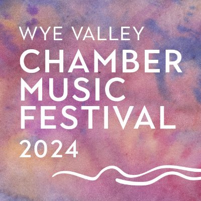 Annual February chamber music festival. Intimate venues, convivial atmosphere, inspiring artists.