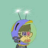 reece (@stixsparky) 's Twitter Profile