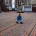 Hassan Mahmood Mahmoud (@hassanmahm89970) Twitter profile photo Hassan Mahmood Mahmoud (@hassanmahm89970) Twitter profile photo