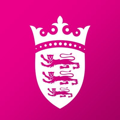 @GovJsyCYPES