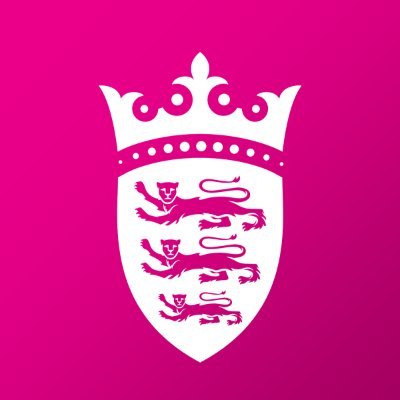 The official Twitter account for the Government of Jersey's Children, Young People, Education & Skills Department.