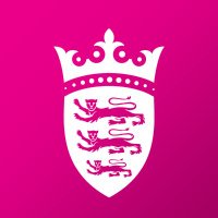 Children, Young People, Education & Skills (@govjsycypes) 's Twitter Profile