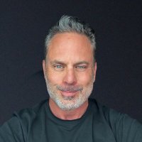 Joe Bush (@jbushkai) 's Twitter Profile