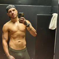 Hunter Mack (@hunter_mack1) 's Twitter Profile