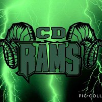 Rams Club- Central Dauphin Rams Football Boosters(@cdramsclub) 's Twitter Profile Photo