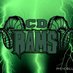 Rams Club- Central Dauphin Rams Football Boosters (@cdramsclub) Twitter profile photo Rams Club- Central Dauphin Rams Football Boosters (@cdramsclub) Twitter profile photo