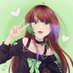 フォーフィ♥︎ (@toumeisarumane) Twitter profile photo フォーフィ♥︎ (@toumeisarumane) Twitter profile photo