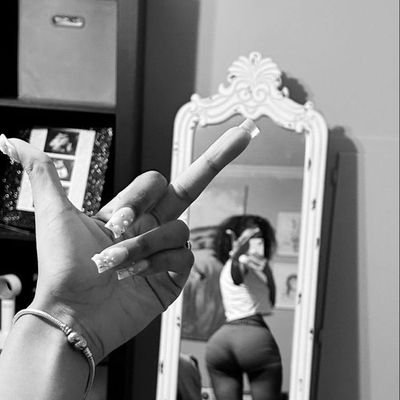 tfitsclive's profile picture. 