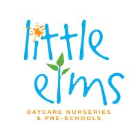 Little Elms Daycare(@LittleElms_) 's Twitter Profile Photo